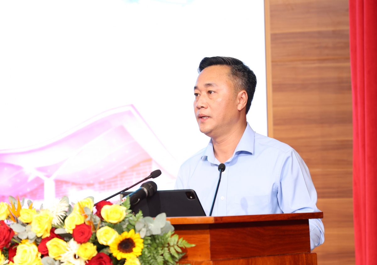 Khánh Hòa điều chỉnh quy hoạch, hướng tới đô thị trực thuộc Trung ương